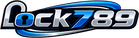 Lock789 Logo